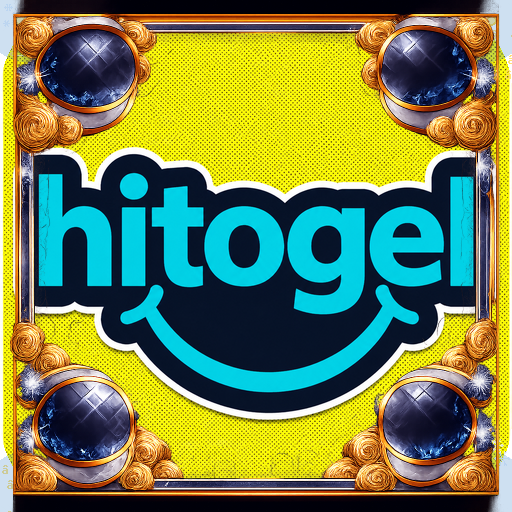 hitogel — galeri pratinjau - APK Resmi